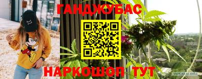 гидра Лесосибирск
